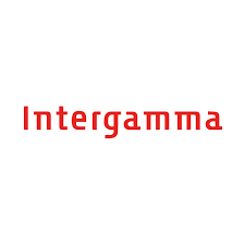 intergamma