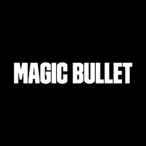 magicbullet